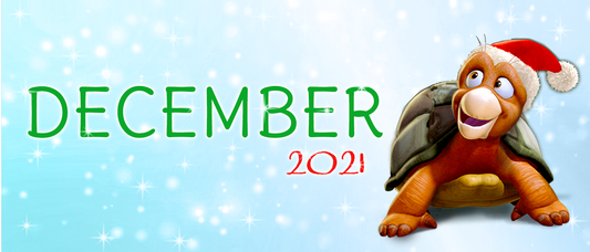 December 2021