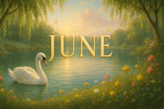 June 2025