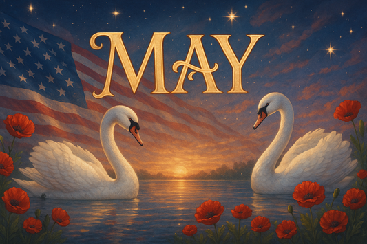 May 2025
