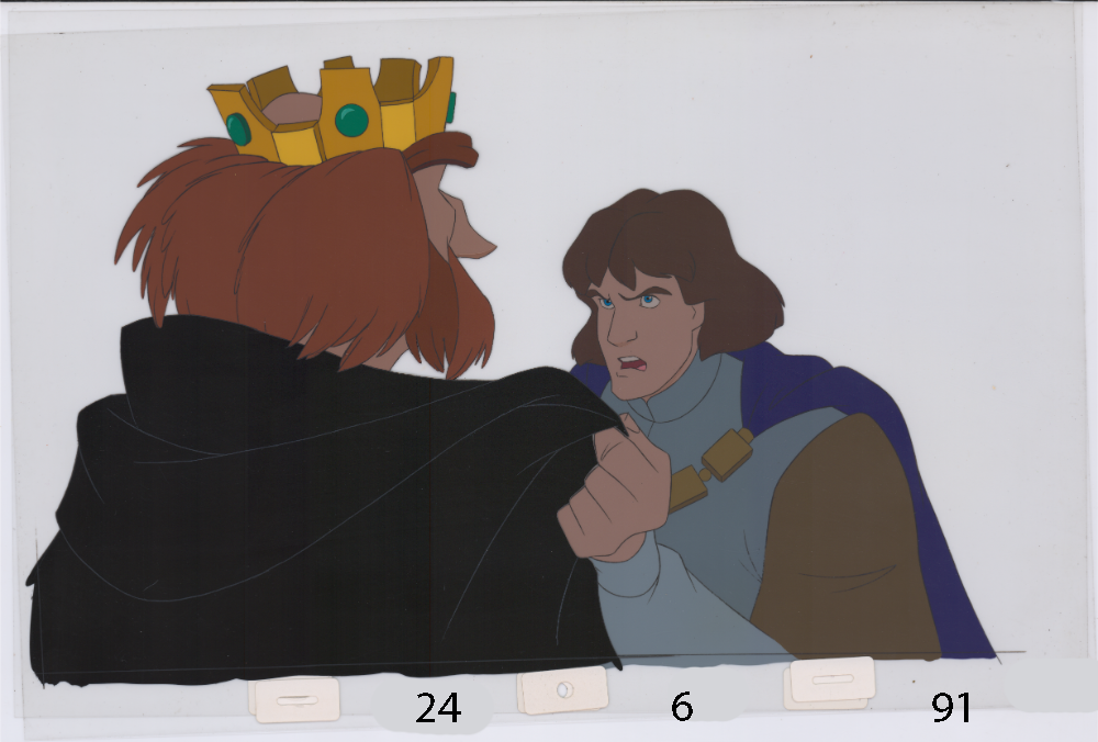 Art Cel Rothbart and Derek (Sequence 24-6)