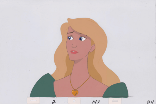 Art Cel Odette (Sequence 2-147)