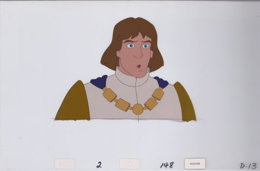 Art Cel Derek (Sequence 2-148)