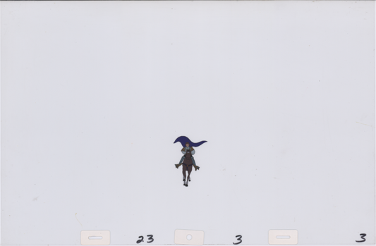 Art Cel Derek (Sequence 23-3)