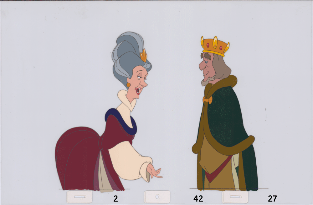 Art Cel Uberta & William (Sequence 2-42)