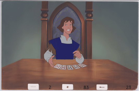 Art Cel Derek (2-83)