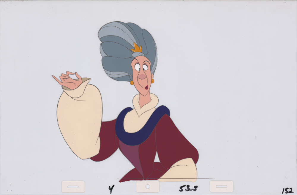 Art Cel Uberta (Sequence 4-53.3)
