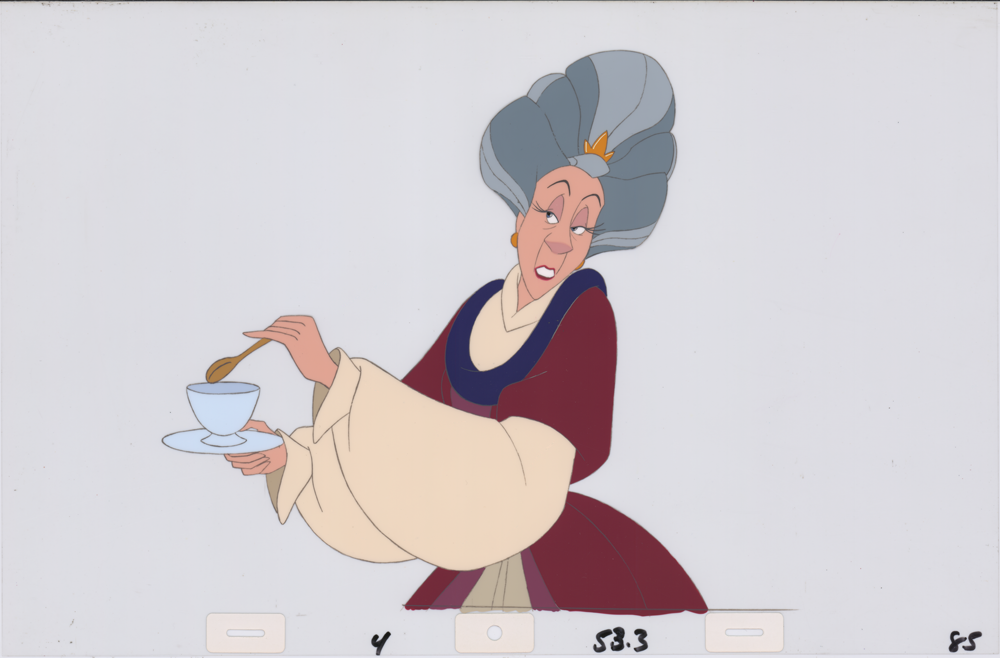 Art Cel Uberta (Sequence 4-53.3)
