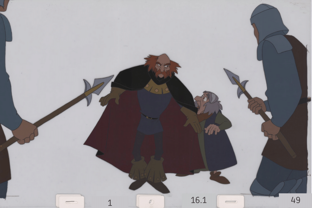 Art Cel Rothbart (Sequence 1-16.1)