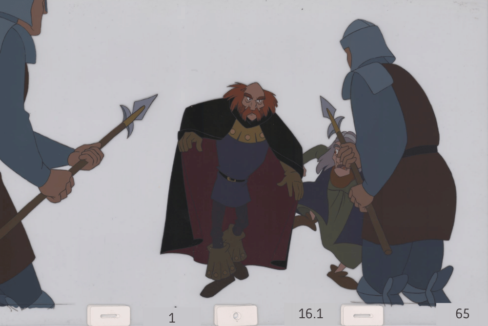 Art Cel Rothbart (Sequence 1-16.1)