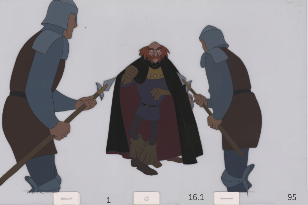 Art Cel Rothbart (Sequence 1-16.1)