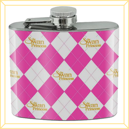 Hip Flask