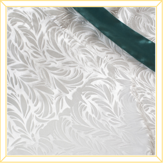 Child Princess Odette Costume Dress