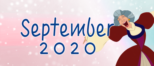 September 2020