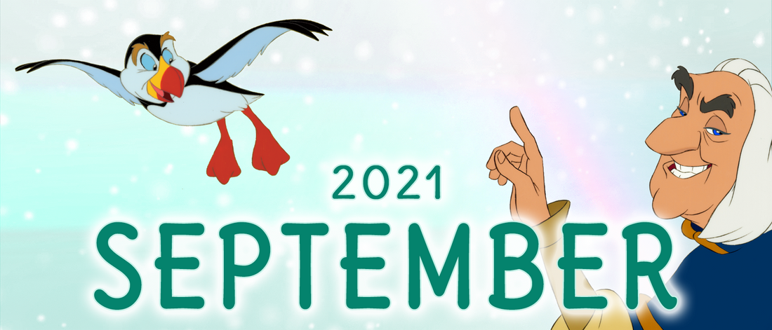 September 2021