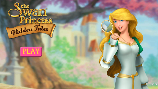 Hidden Tales Free Game