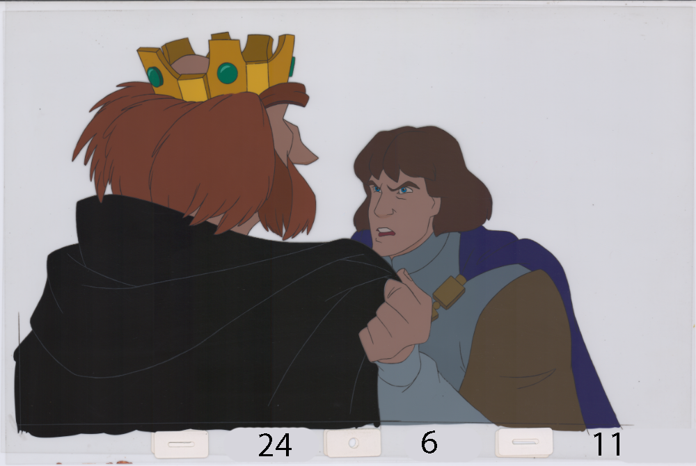 Art Cel Rothbart and Derek (Sequence 24-6)