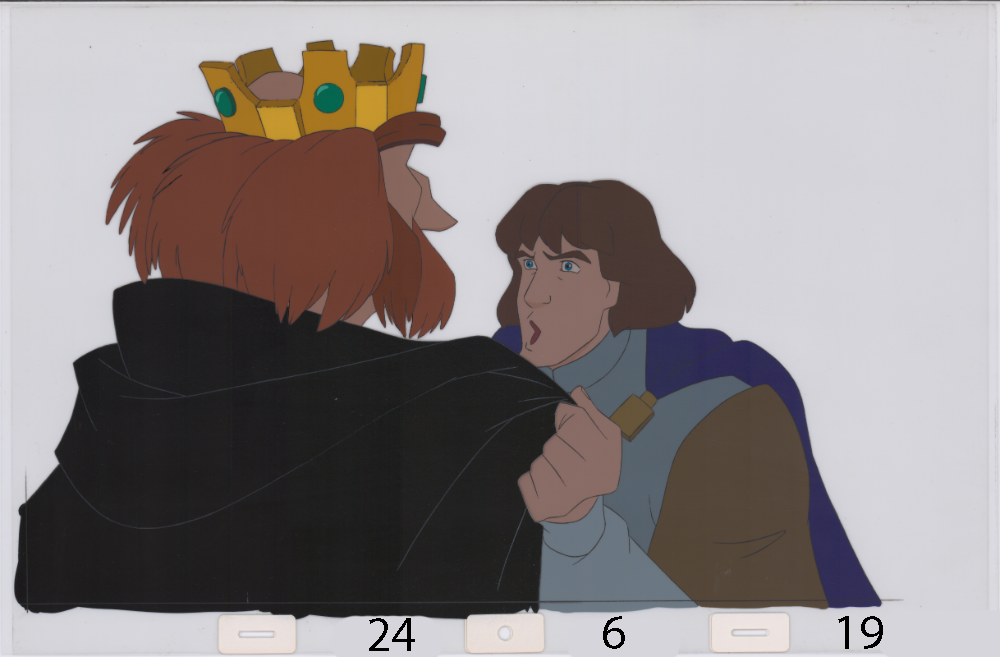 Art Cel Rothbart and Derek (Sequence 24-6)