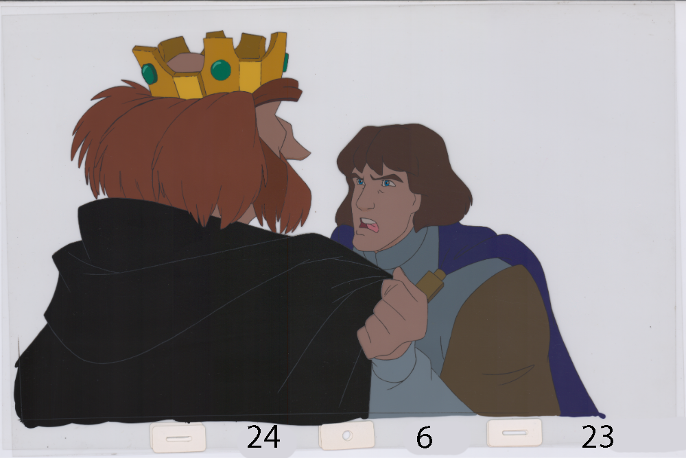 Art Cel Rothbart and Derek (Sequence 24-6)