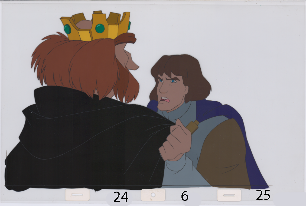 Art Cel Rothbart and Derek (Sequence 24-6)