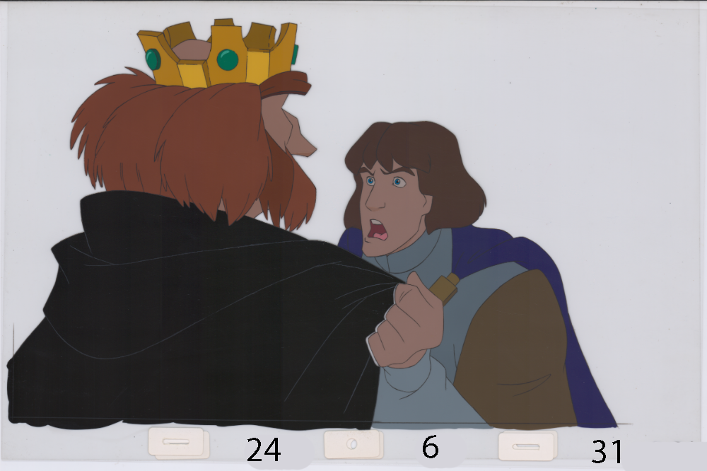 Art Cel Rothbart and Derek (Sequence 24-6)