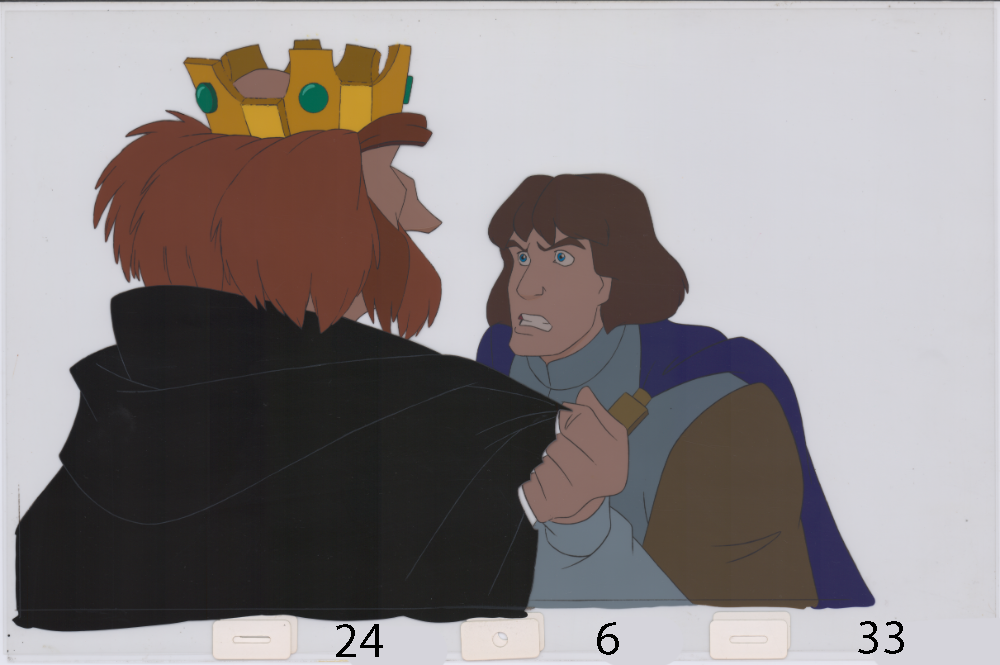 Art Cel Rothbart and Derek (Sequence 24-6)