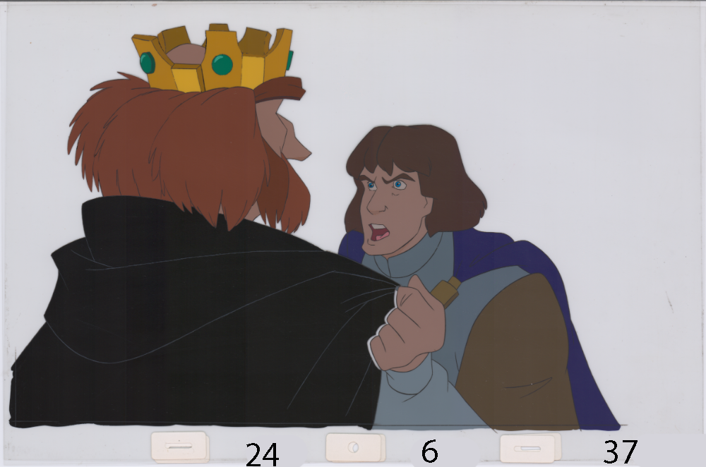 Art Cel Rothbart and Derek (Sequence 24-6)