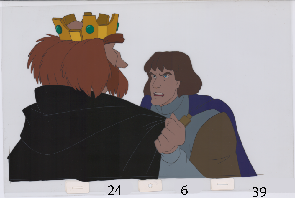 Art Cel Rothbart and Derek (Sequence 24-6)