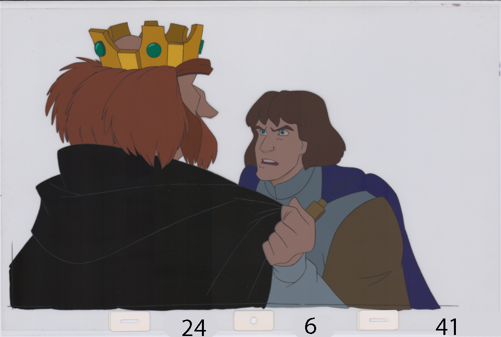 Art Cel Rothbart and Derek (Sequence 24-6)