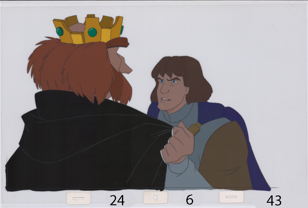Art Cel Rothbart and Derek (Sequence 24-6)