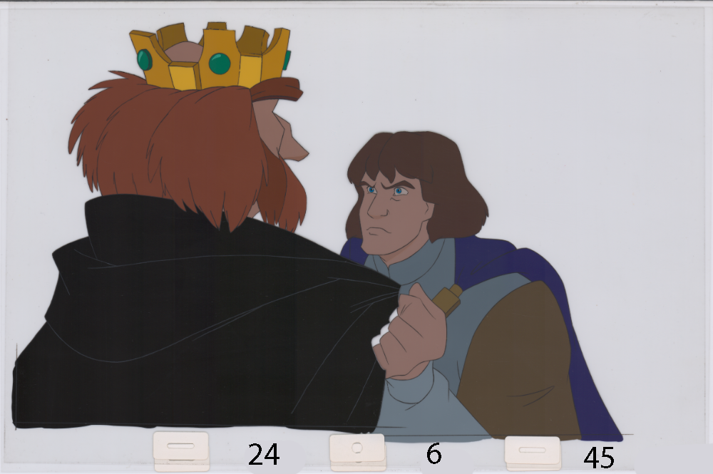Art Cel Rothbart and Derek (Sequence 24-6)