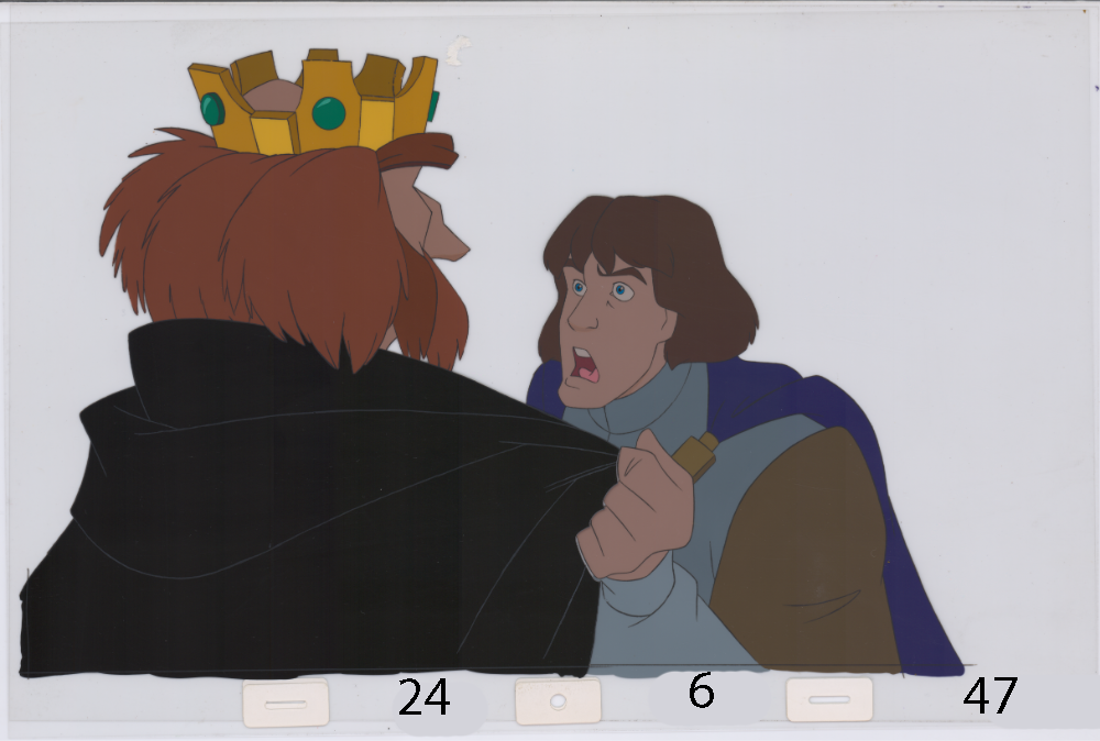 Art Cel Rothbart and Derek (Sequence 24-6)