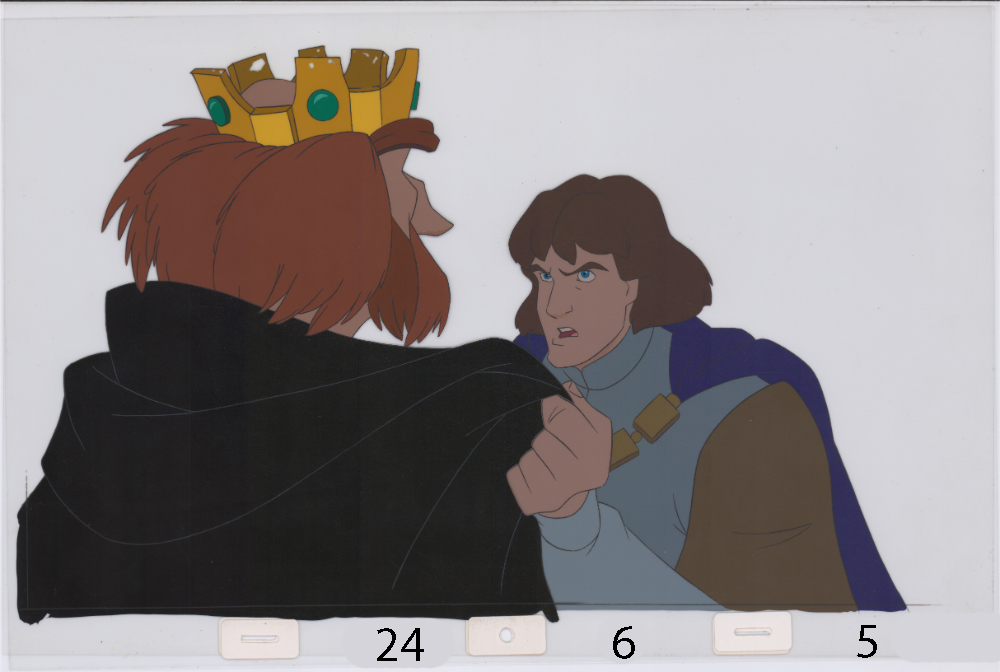 Art Cel Rothbart and Derek (Sequence 24-6)