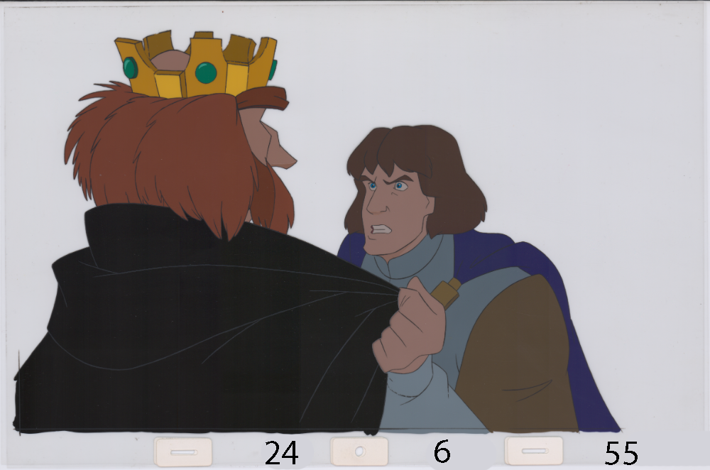 Art Cel Rothbart and Derek (Sequence 24-6)