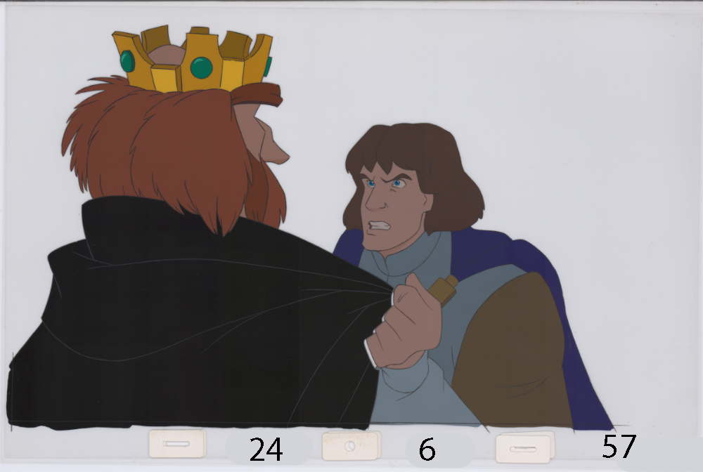 Art Cel Rothbart and Derek (Sequence 24-6)