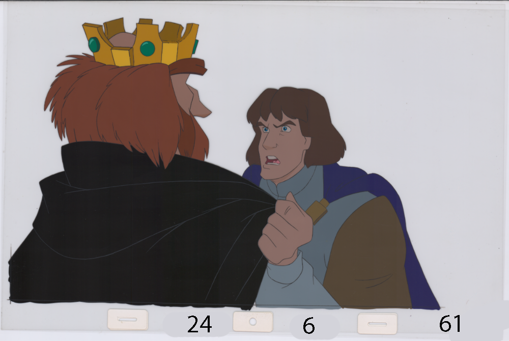 Art Cel Rothbart and Derek (Sequence 24-6)