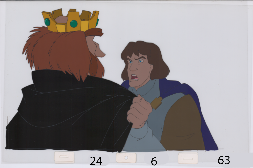 Art Cel Rothbart and Derek (Sequence 24-6)
