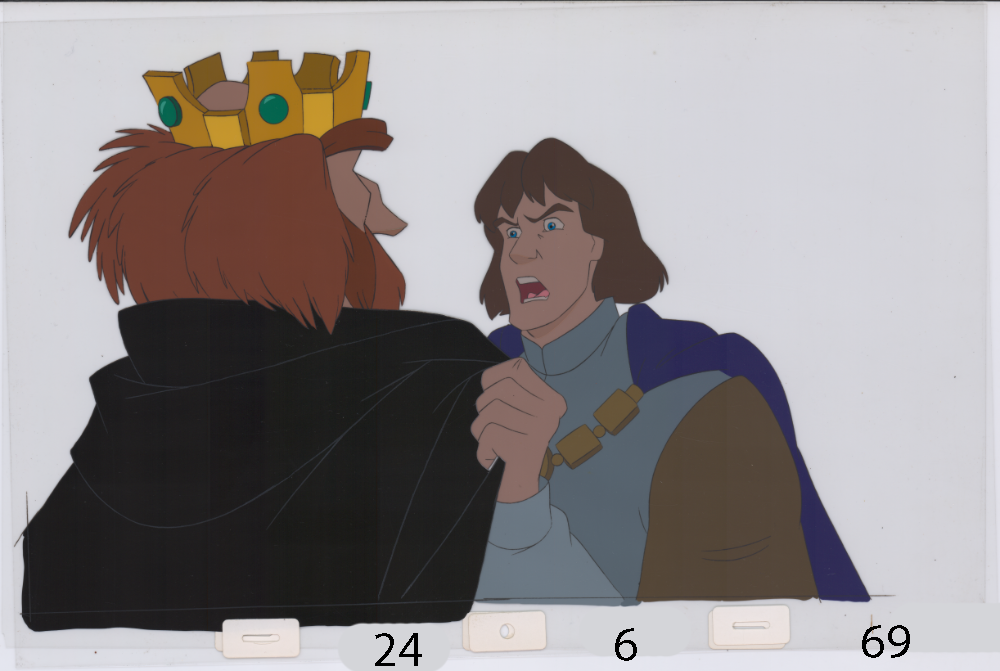 Art Cel Rothbart and Derek (Sequence 24-6)