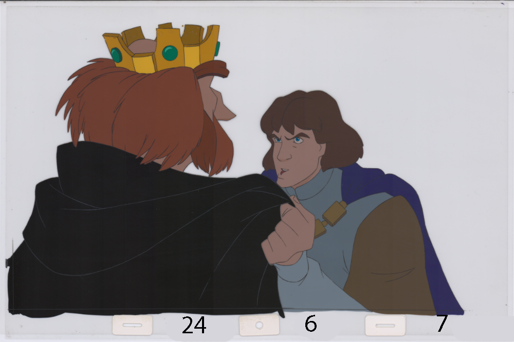 Art Cel Rothbart and Derek (Sequence 24-6)