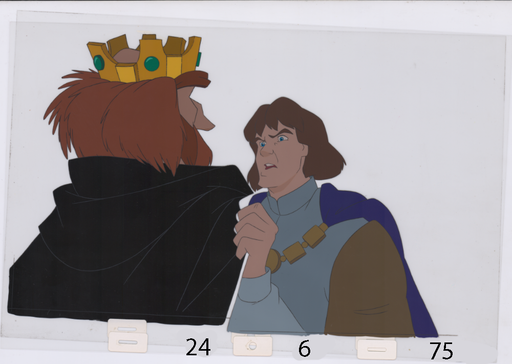 Art Cel Rothbart and Derek (Sequence 24-6)