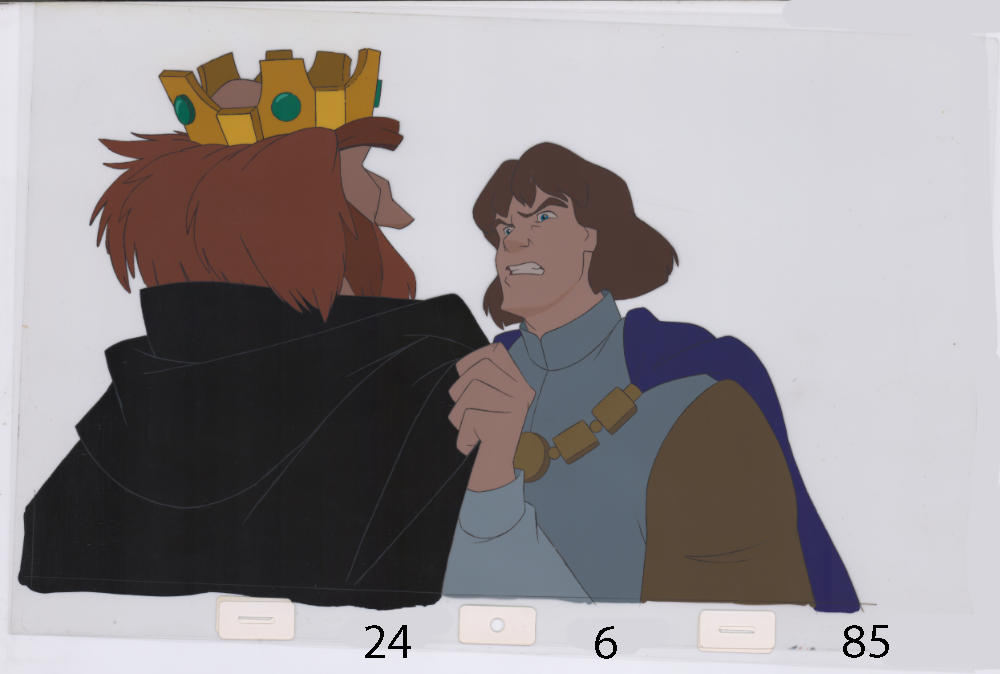 Art Cel Rothbart and Derek (Sequence 24-6)