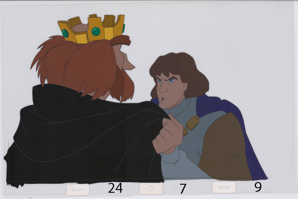 Art Cel Rothbart and Derek (Sequence 24-6)