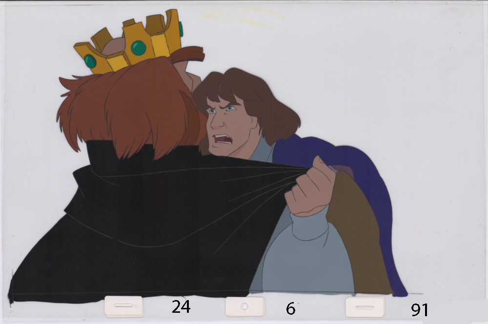 Art Cel Rothbart and Derek (Sequence 24-6)