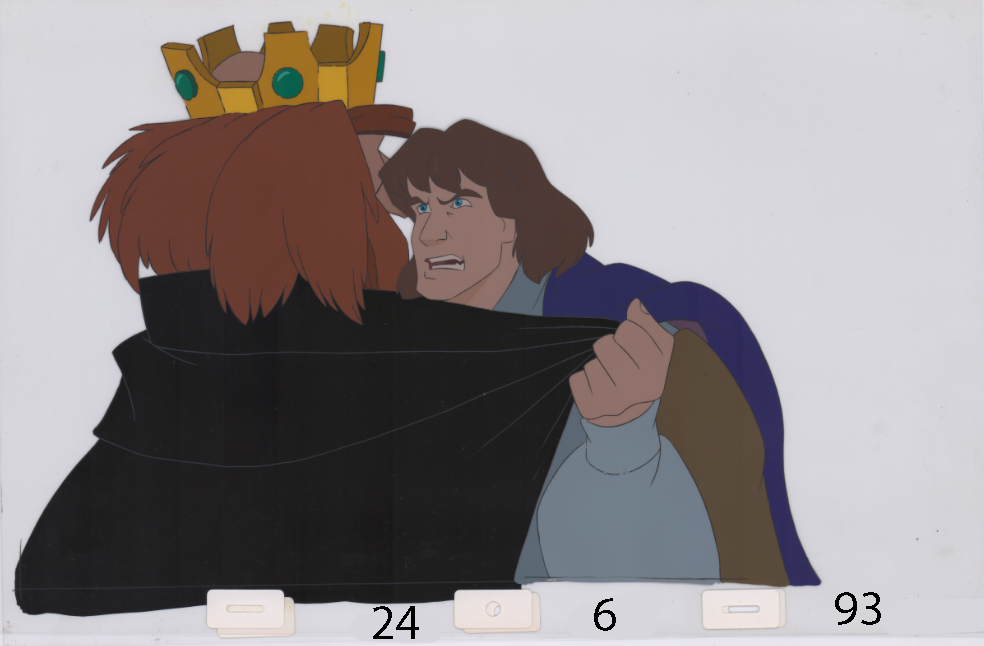 Art Cel Rothbart and Derek (Sequence 24-6)