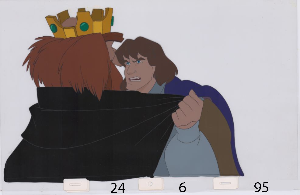 Art Cel Rothbart and Derek (Sequence 24-6)