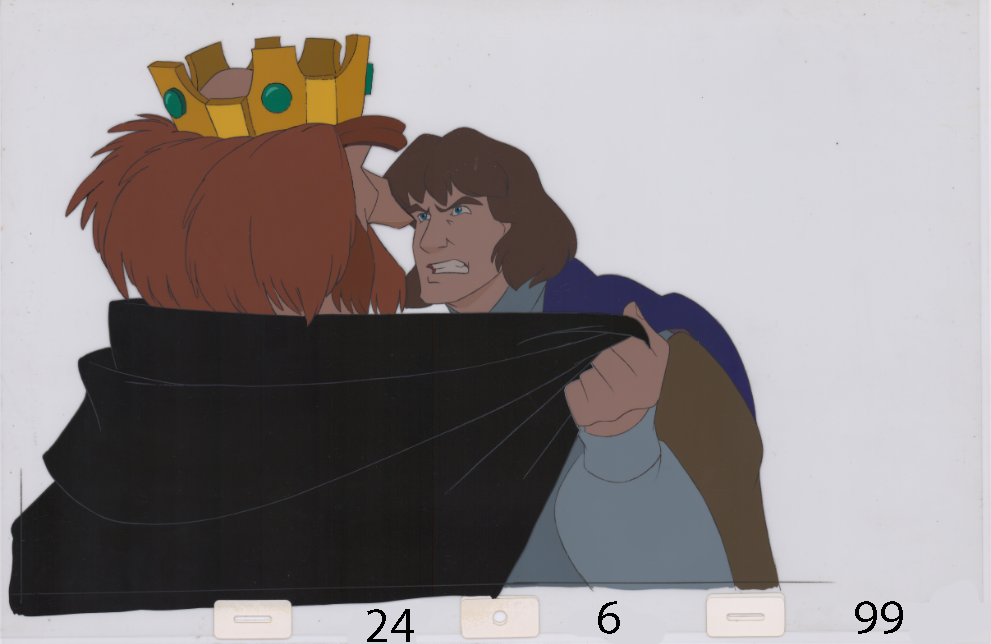 Art Cel Rothbart and Derek (Sequence 24-6)