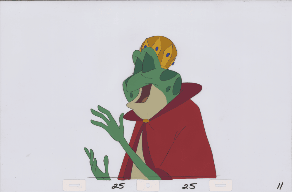 Art Cel JeanBob (Sequence 25-25)