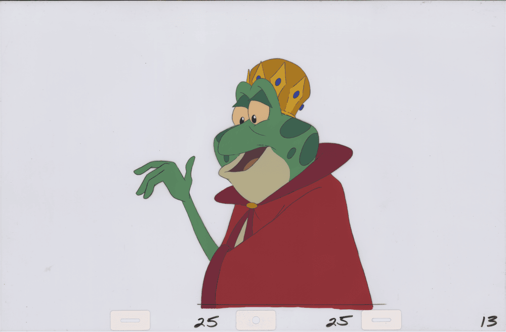 Art Cel JeanBob (Sequence 25-25)