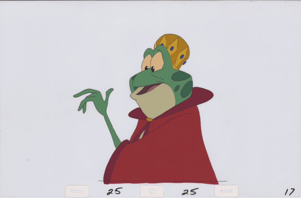 Art Cel JeanBob (Sequence 25-25)