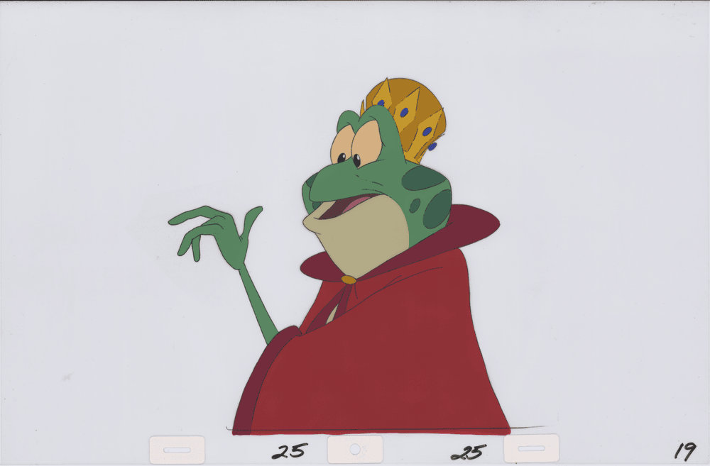 Art Cel JeanBob (Sequence 25-25)