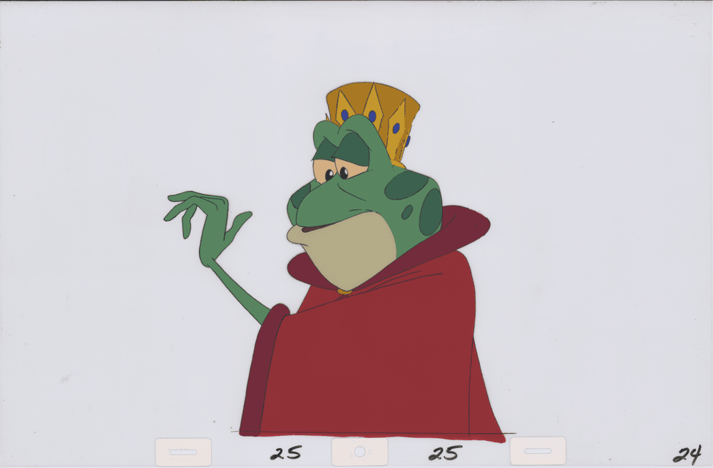 Art Cel JeanBob (Sequence 25-25)